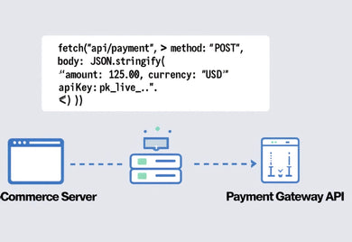 Premium Shopify Themes Development Services - Professional service by ws24.dev