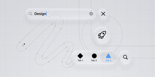 Shopify Theme Development Services - Professional service by ws24.dev