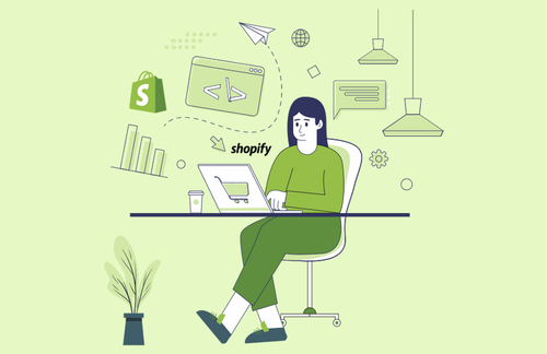 Web Dev CMS Development Services - Professional service by ws24.dev