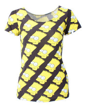 X-179 Adventure Time Print Women T-shirt Harajuku Punk Summer T-shirts Casual Clothes Set