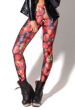 Adventure Time Bro Ball Leggings 2014 fashion new women Digital print Pants