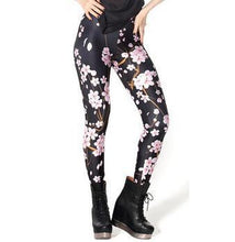Adventure Time Bro Ball Leggings 2014 fashion new women Digital print Pants