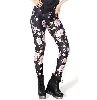 Adventure Time Bro Ball Leggings 2014 fashion new women Digital print Pants