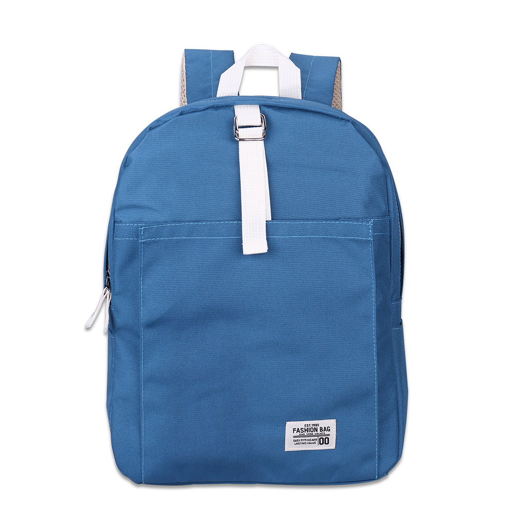 3016G Backpacks for Teenagers Boys Girls Men Backpack School Bags Women