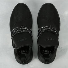 Женские кроссовки Raven